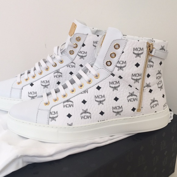 Mcm 🔥🔥 - Picture 4 of 8